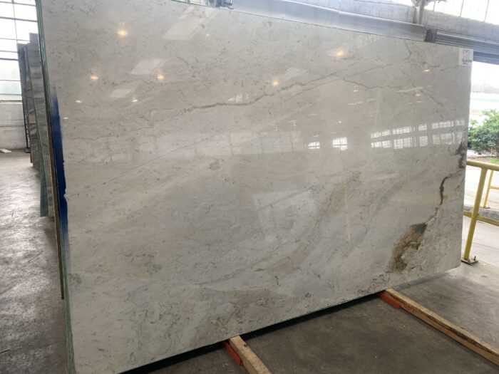 Calacatta Gold | Granite Global